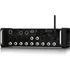 Image de Behringer X Air Xr12 (Studio et mixeur live), Table de mixage, Noir