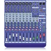 Image de Midas DM12 - Console De Mixage Analogique 12 Canaux Analogiques