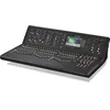 Image de Midas M32 LIVE table de mixage numérique