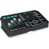 Image de TC Helicon GO XLR interface de diffusion