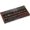 Image de Behringer GRIND Hybridsynthesizer, Synthétiseur, Noir