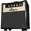 Image de Bugera Amplificateur pour guitare électrique (5 W), Amplificateur, Beige, Noir