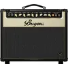 Image de Bugera V22 Infinium Combos à lampes