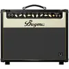 Image de Bugera Amplificateur pour guitare électrique V22 INFIN (Guitare, 22 W), Amplificateur, Noir, Beige