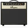 Image de Bugera V55 Infinium Combos à lampes