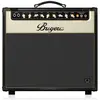Image de Bugera V55 Infinium (Guitare, 55 W), Amplificateur, Beige, Noir