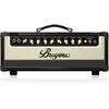 Image de Amplis guitare électrique BUGERA V55HD INFINIUM Têtes à lampes