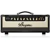 Image de Bugera V55HD Infinium (Guitare, 55 W), Amplificateur, Beige, Noir