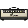 Image de Bugera V22HD INFINIUM Wzmacniacz gitarowy lampowy (Guitare, 22 W), Amplificateur, Noir, Beige
