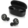 Image de Tannoy LIFE BUDS écouteurs sans fil