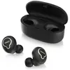 Image de Tannoy LIFE BUDS S uchawki douszne bezprzewodowe (Sans fil), Écouteurs