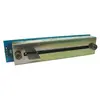Image de Behringer CFM-1, DJ : accessoires