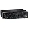 Image de Behringer UMC202HD recording audio interface