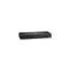 Image de Behringer UMC404HD recording audio interface