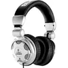 Image de Behringer Hpx2000 (Filaire), Écouteurs, Argent