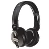 Image de Behringer HPX4000 - Écouteurs - circum-aural - filaire - jack 3,5mm