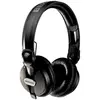 Image de Behringer Hpx4000 (Pas de réduction du bruit, Filaire), Écouteurs, Noir