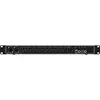 Image de Behringer U-Phoria UMC1820 Interfaces Audio USB