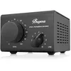 Image de Bugera Power Soak PS1 SIMULATEUR HAUT-PARLEUR
