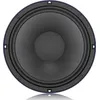 Image de Turbosound TS-10W300/8A - HAUT-parleur 10 Pouces Haut-parleurs