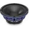 Image de Turbosound TS-10W300/8A 10 300W Lautsprecher, Enceinte encastrable