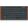 Image de Behringer UB-XA D Synthés analogiques