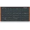 Image de Behringer UB-Xa D Analogsynthesizer, Synthétiseur