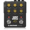 Image de Distortion - fuzz - overdrive TC Electronic Jims 45 Preamp