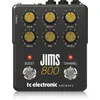 Image de Pédale Overdrive/Distortion TC Electronic Jims 800 Preamp
