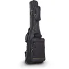 Image de Housse Deluxe Line Rockbag 20506-B   Pour guitare électrique