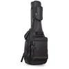 Image de Housse Rockbag 20508-B Deluxe Line pour guitare classique