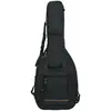 Image de Rockbag RB 20509 B Gigbag Westerngitarre