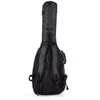 Image de Housse Rockbag 20514-B Student Line pour guitare classique 3/4