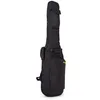 Image de Housse Rockbag 20515-B Student Line pour basse