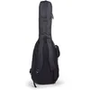 Image de Housse Student Line Rockbag 20516-B   Pour guitare électrique