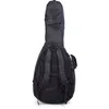 Image de Housse guitare classique Rockbag 20518-B   Student Line