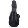 Image de Housse Rockbag 20519-B Student Line pour guitare acoustique
