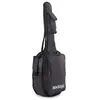 Image de Housse guitare classique 1/2 Rockbag 20523-B   Basic Line