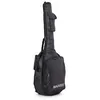Image de Housse Rockbag 20524-B Basic Line pour guitare classique 3/4