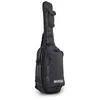 Image de Housse Basic Line Rockbag 20526-B   Pour guitare électrique