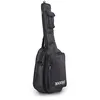 Image de Housse guitare classique Rockbag 20528-B   Basic Line