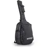 Image de Housse guitare folk Rockbag 20529-B   Basic Line