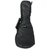 Image de Rockbag RGE 20000-B - Housse ukulele soprano
