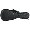 Image de Rockbag RGE 20001-B - Housse ukulele concert
