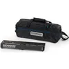 Image de Rockboard Duo 2.1 + Housse