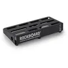 Image de Rockboard Duo 2.0 + Housse