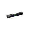 Image de Pédales accordeurs Rockboard Stage Tuner ST-02, Format Rack 19 Pouces