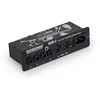 Image de Rockboard Mod 2 Midi Pedalboards