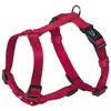 Image de Nobby Harnais Classic (L, XL, Chien, Général), Collier + laisse