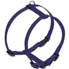 Image de Nobby Harnais Classic (L, XL, Chien, Général), Collier + laisse